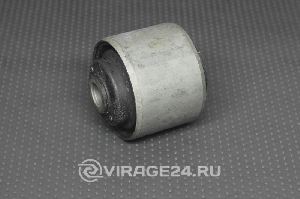 Сайлентблок SUBARU 20271-AA021