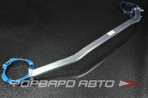 Распорка Subaru Impreza STI GRB GH8 Forester SH передняя ARD 070008