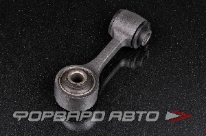 Кронштейн стабилизатора MASUMA ML-9041L