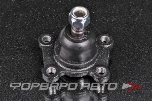 Опора шаровая CTR CB0380