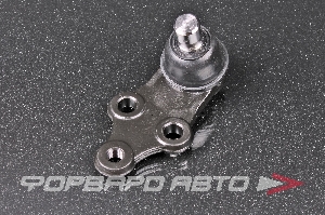 Наконечник рулевой SPEEDMATE SM-TEJ139