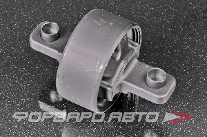 Сайлентблок задней подвески, продольного рычага CTR GV0638