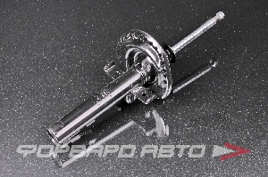 Амортизатор передний MILES DM01363