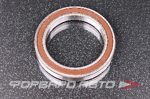 Подшипник 65*90*13 (шариковый) NSK 6913DDU