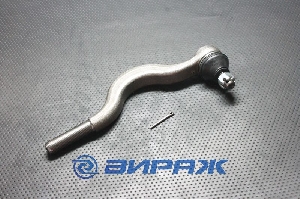 Наконечник рулевой 555 SE2582