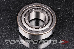 Подшипник 65*140*51 (роликовый конический) KOYO 32313JR