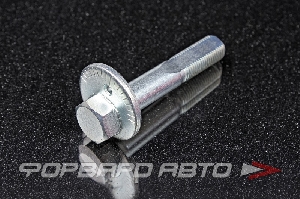 Болт с эксцентриком MITSUBISHI MB856488