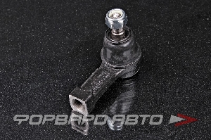 Наконечник рулевой тяги CTR CE0427