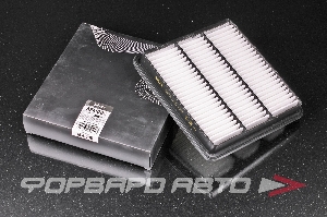 Фильтр воздушный MILES AFAI005