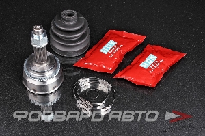 Шрус наружный 27*63,4*26 (Lexus RX, Camry, Rav4, Allion, Ipsum, Harrier) HDK TO-E072A