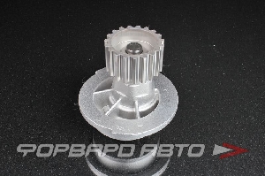 Помпа RUVILLE 69004