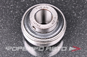 Подшипник 17*47*17/31 CRAFT BEARINGS UC203