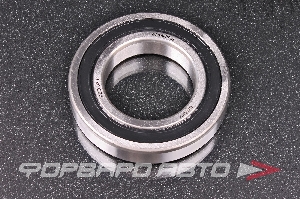 Подшипник 70*125*24 CRAFT BEARINGS 6214-2RS