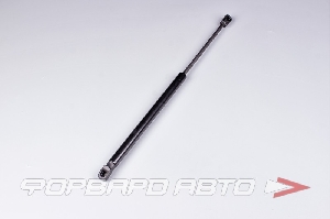 Амортизатор задней двери HYUNDAI SANTA FE 06- (CM) PATRON PGS593440