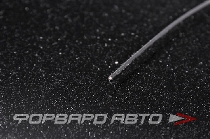 Купить Провод Tefzel 22 AWG Черный TE CONNECTIVITY  Провод Tefzel 22 AWG Черный TE CONNECTIVITY