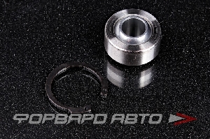 Купить Подшипник ШС 14*34*14/19мм, совместим с NTY-JZX013, NNS-S14013 N1 NTY-JZX013-P Подшипник ШС 14*34*14/19мм, совместим с NTY-JZX013, NNS-S14013 N1 NTY-JZX013-P