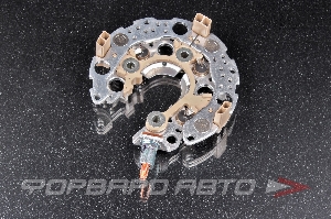 Диодный мост (Toyota Avensis, Camry, Corolla) KRAUF AEN0430UT