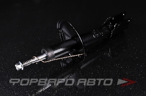 Амортизатор передний MILES DG01033