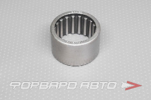 Подшипник 40*50*32 (игольчатый) CRAFT BEARINGS HK405032