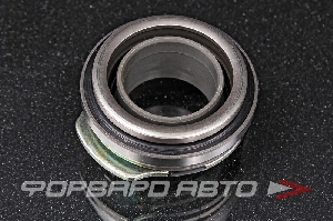 Подшипник выжимной HYUNDAI / KIA 41421-32000
