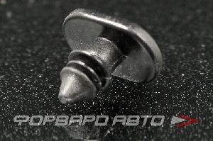 Клипса 5*10*15мм Honda KS 0346