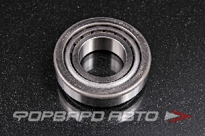Подшипник 30*62*18 (роликовый конический) TOYOTA 90366-30047