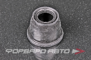 Пыльник опоры шаровой армированный 20*35*30 FEBEST HBJB-FD