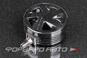 Купить Держатель ароматизатора на дефлектор EIKOSHA CH-1 Держатель ароматизатора на дефлектор EIKOSHA CH-1