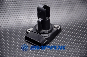 Датчик МРВ SUBARU 22680-AA310