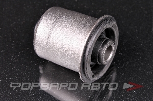 Сайлентблок JIKIU BH29004