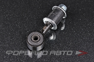 Кронштейн стабилизатора JIKIU LS21991