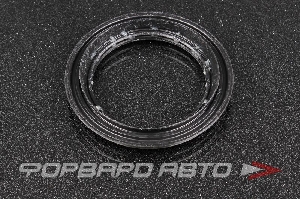 Сальник 56*76*11 NISSAN 40232-33P00