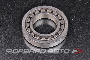 Подшипник 65*120*23 15ГПЗ 32213