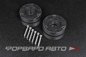 Проставки задней опоры ПОЛИМЕР 19-15-005/30