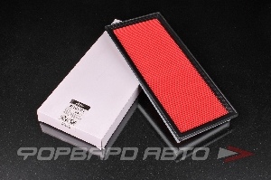 Фильтр воздушный MILES AFAU287