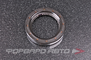 Сальник 42*60*9 (RH) рез. NOK AHH212A0