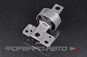 Купить Сайлентблок заднего продольного правого рычага, передний LEMFORDER 35543 01 Сайлентблок заднего продольного правого рычага, передний LEMFORDER 35543 01