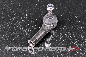 Наконечник рулевой, левый Renaul Clio, Megane Nissan Micra K12 LYNX C4200L