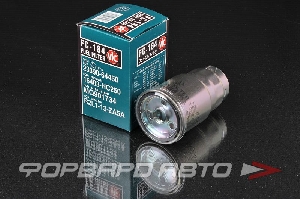 Фильтр топливный VIC FC-184