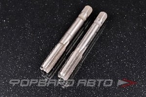 Метчик  М10*1 <> 