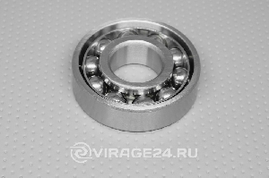 Подшипник 25*62*17 ГПЗ 46305