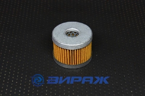 Фильтр воздушный MANN C 42/2