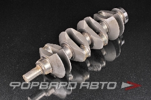 Коленвал NISSAN Silvia SR20 91mm stroker Spool Imports D93K8HDCMJ