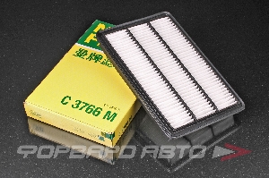 Фильтр воздушный MANN C 3766 M