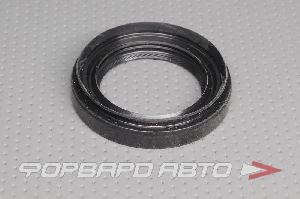 Сальник 41*61*9*13.5 LH CHERY 525MHA-1701203