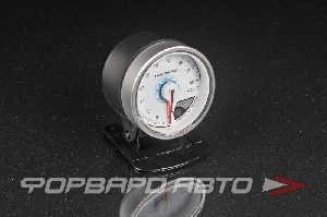 Датчик напряжения бортовой сети (вольтметр) 60 мм (7 цветов) WF FREE POWER FP91013-00