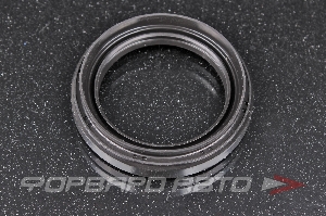 Сальник 40*55,5*7,5 NOK BG5800-F0