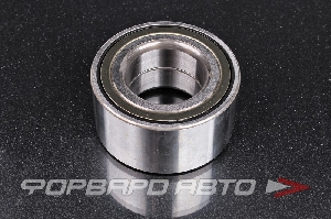 Подшипник 40*76*38 (ступицы), с ABS NTN AU0831-2LX3LX4/L588