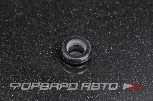 Манжет 5/8" SEIKEN SD-20253R