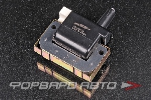 Катушка зажигания PATRON PCI1002KOR